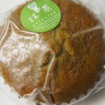 菓子工房 noko-noki - 