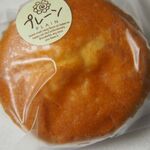 菓子工房 noko-noki - 