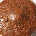 菓子工房 noko-noki - 