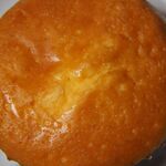 菓子工房 noko-noki - 