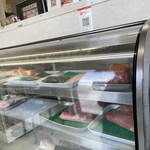 肉と惣菜の店 ながおか - 