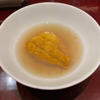 すし 良月 - 