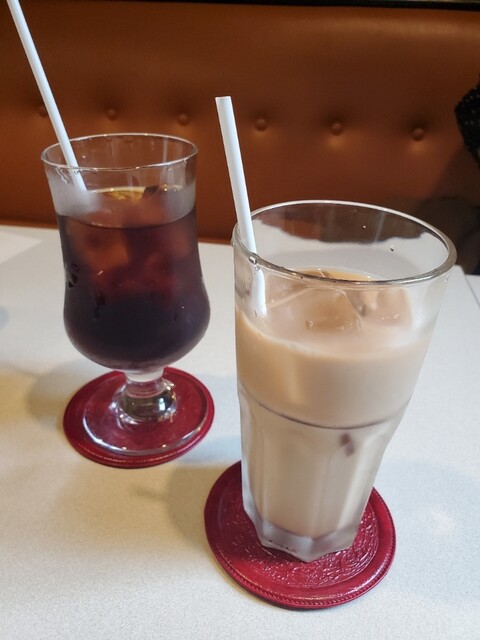 Kissa Cherry photo 2