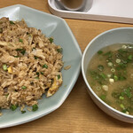 Hakata Ramen Nagahamaya - 