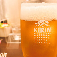 サバティーニ・ディ・フィレンツェ 大丸東京店 - 