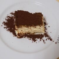 ラ・ベットラ・ダ・オチアイ ナゴヤ - 