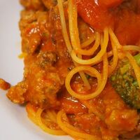 ラ・ベットラ・ダ・オチアイ ナゴヤ - 