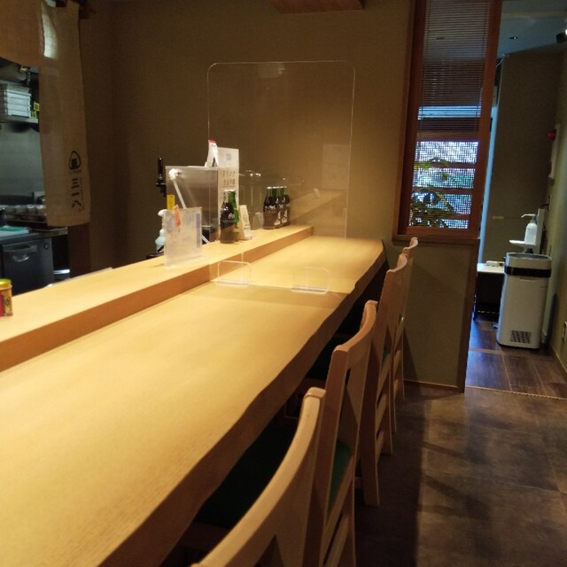 三一八 - 三軒茶屋/おにぎり | 食べログ