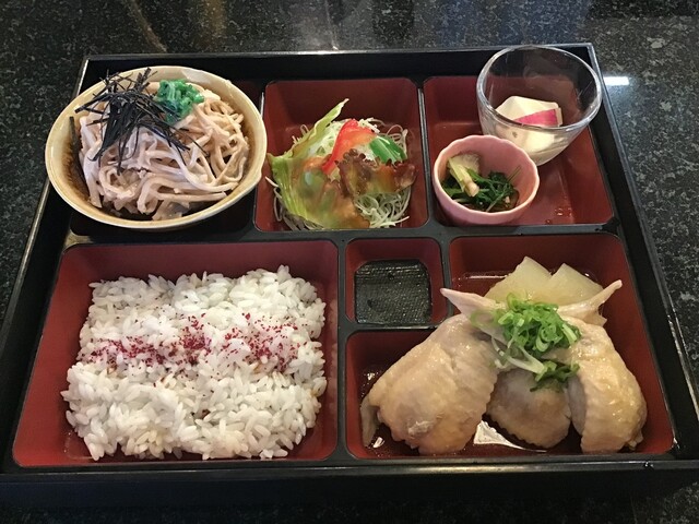 九州 もつ鍋・活魚料理 銀の月 天神店 - 天神/居酒屋 | 食べログ 九州 もつ鍋・活魚料理 銀の月 天神店 - 天神/居酒屋 | 食べログ