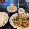 中国食堂 徐さんの店