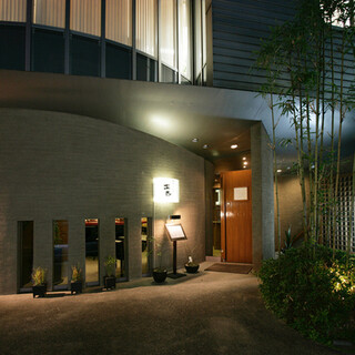 博多水炊きと焼き鳥 鳥善_1