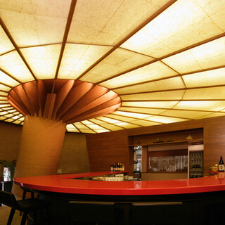 博多水炊きと焼き鳥 鳥善_2