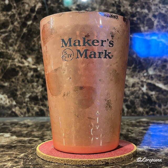 自然派ワインと炭火焼き料理 La Brace Gianni（ラ ブラーチェ ジャンニ） - 上盛岡（ワインバー）の写真