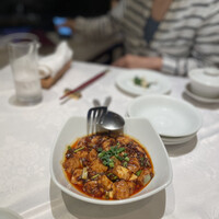 四川豆花飯荘 東京店 - 