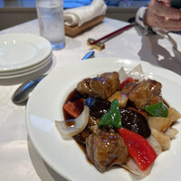四川豆花飯荘 東京店 - 