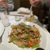 四川豆花飯荘 東京店 - 