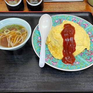 ふぁんふぁん_1