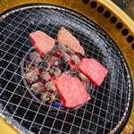 Yakiniku Seika - 