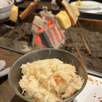 料亭 長坂 - 