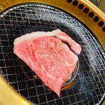 Yakiniku Seika - 