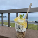 HAMACAFE - 