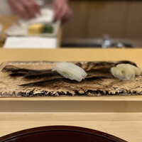鮨 しづめ - 