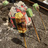 料亭 長坂 - 