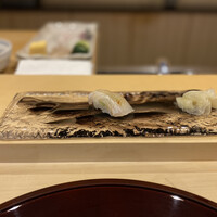 鮨 しづめ - 