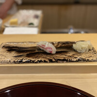 鮨 しづめ - 