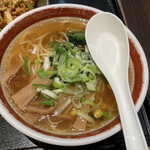 ISSEI - 