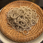 Yabusoba - 