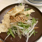 梅の花 高槻店 - 