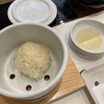 梅の花 高槻店 - 