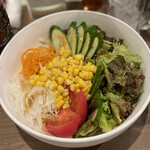 海鮮 和風 居酒屋 義経 - 