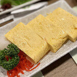 海鮮 和風 居酒屋 義経 - 