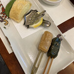 梅の花 高槻店 - 