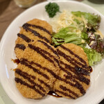 海鮮 和風 居酒屋 義経 - 