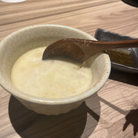 東京焼肉 黒木 - 