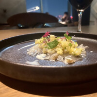 Longrain Tokyo - 