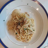 ラ･スコリエーラ - 