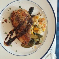 ラ･スコリエーラ - 