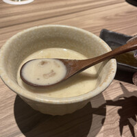 東京焼肉 黒木 - 