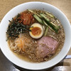 丸源ラーメン - 