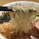 丸源ラーメン - 