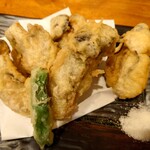 Hiroshima Taishuu Izakaya Toomasu - 