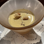 ロベール・デュマ - 