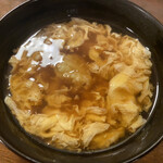 大黒家天麩羅 - 