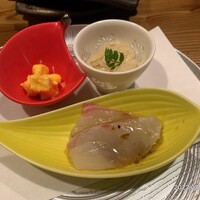 炭火焼鳥 木鶏 - 