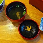 うなぎ亭 友栄 - うなぎ亭 友栄 （ともえい）