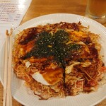 よっちゃん - 